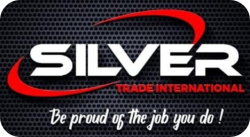 Silver Trade International Last